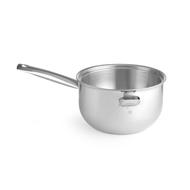 Bain-Marie edény - 1 literes