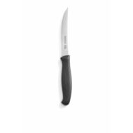 Paradicsomszeletelő kés - 215 mm hosszú