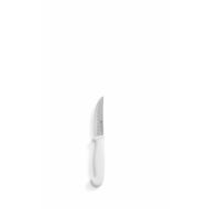 Univerzális kés  	190 mm hosszú