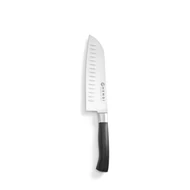 Santoku kés - 310 mm hosszú