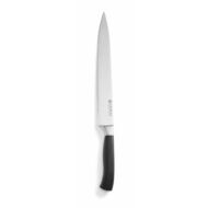 Szeletelő kés - 380 mm hosszú
