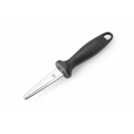 Osztriga kés hosszú - 215 mm
