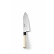 Santoku kés - 295 mm hosszú