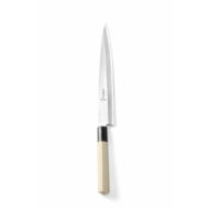 Sashimi kés - 340 mm hosszú