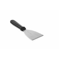 Kaparó spatula  penge hossz: 124 mm  102x265 mm