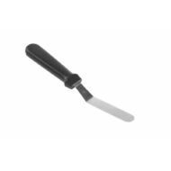 Spatula kés  penge hossz: 110 mm  19x220 mm