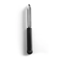 Zöldség csumázó   Penge hossz :110 mm / Teljes hossz: 220 mm