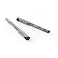 Horeca filctollak -2 db