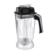 BPA mentes blender keverőtál