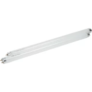Pót lámpa légyölő készülékekhez 20W 602x24x(h)24mm