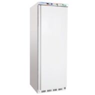 Fimar - Ipari hűtőszekrény teleajtós - 400 literes