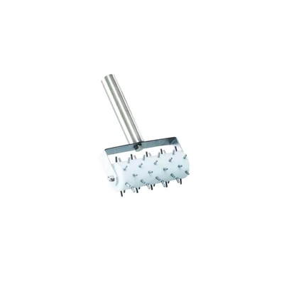 Tészta roller