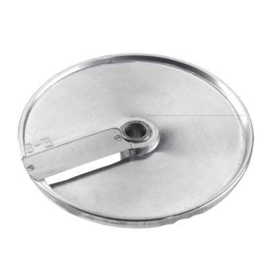 Fimar Szeletőtárcsa 1mm