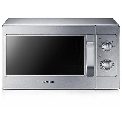 SAMSUNG Mikrohullámú sütő 1,6kW