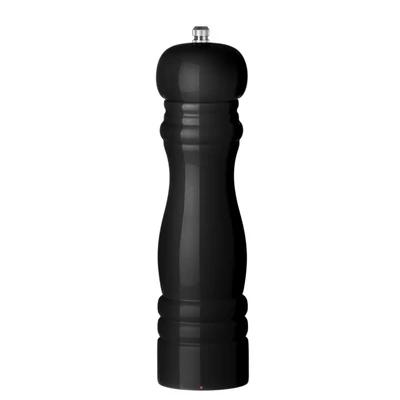 Fa borsőrlő ø50x(H)113mm