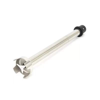 Maxima-Botmixer szár-410 mm