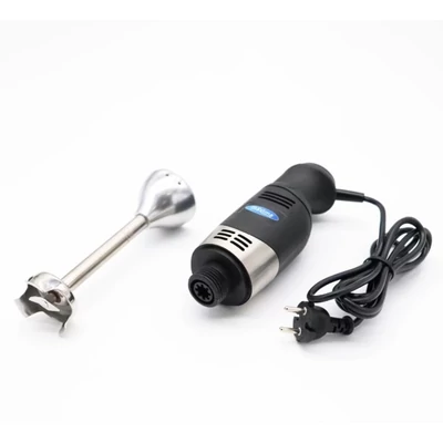 Maxima botmixer - 160 mm