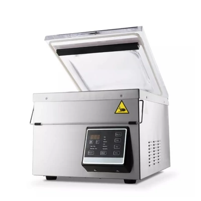 Maxima vákuumcsomagoló gép - 29 cm