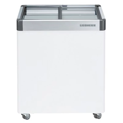 LIEBHERR Mélyhűtő láda
