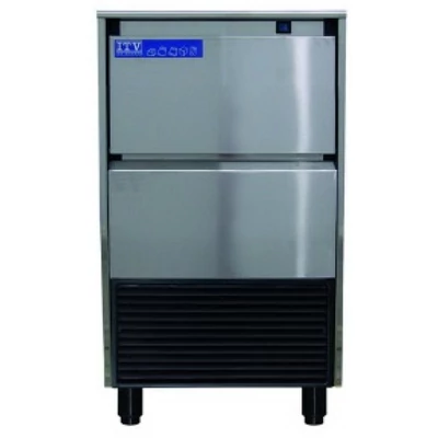 Jégkockakészítő gép NG110W