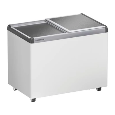 LIEBHERR Mélyhűtő láda