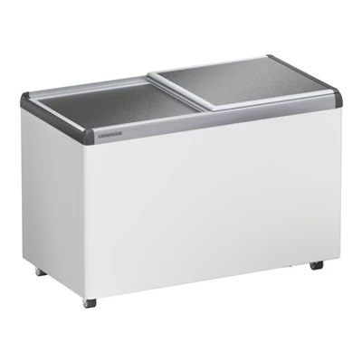 LIEBHERR Mélyhűtő láda