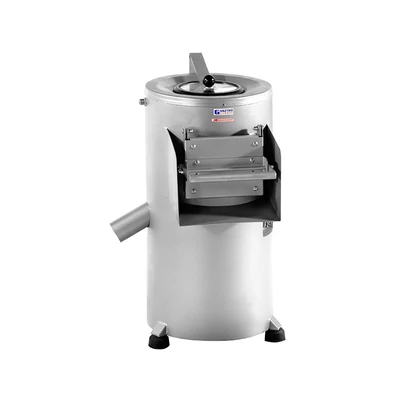 Burgonyakoptató gép 400-500kg/óra