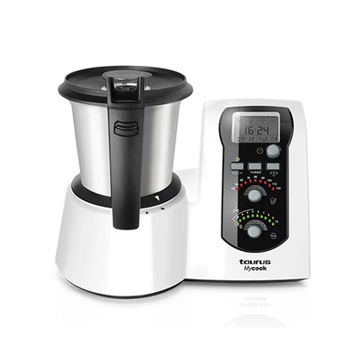 MYCOOK 1.8 PRO Thermomix