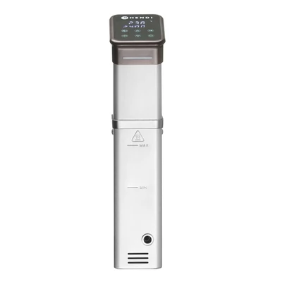 Sous-vide 50, HENDI, 50L, 220-240V/1500W, 71x145x(H)340mm