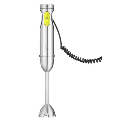 Botmixer, HENDI, 220-240V/1000W, ⌀65x425mm