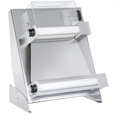 Elektromos tésztasütő 500, HENDI, 230V/250W, 665x435x(H)715mm