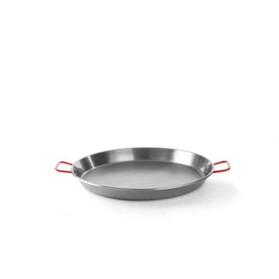 Paella edény, HENDI, ⌀300x(H)110mm
