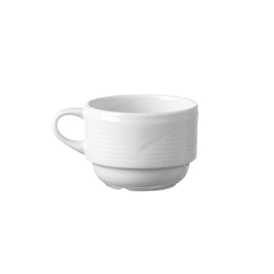 Espresso pohár, HENDI, 0,09L, ⌀63mm