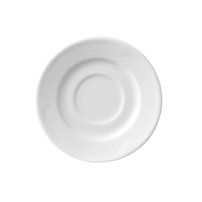 Csészealj espresso csészéhez, HENDI, ⌀125mm
