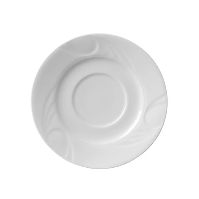 Csészealj kávéhoz és cappuccino csészéhez, HENDI, ⌀149mm
