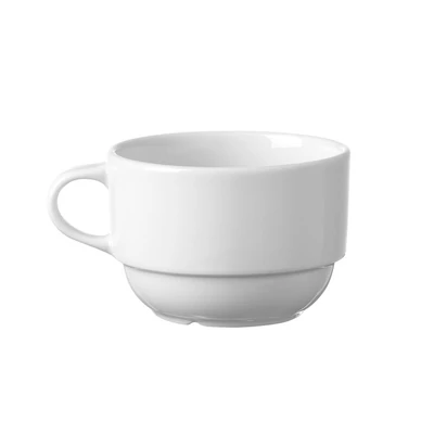 Espresso pohár, HENDI, 0,09L, ⌀63mm