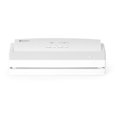 Vákuumcsomagoló gép, HENDI, Budget Termékcsalád, 220-240V/100W, 390x160x(H)92mm