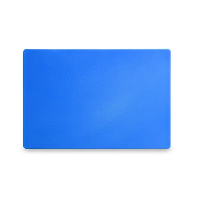Vágódeszka HACCP- 450x300 mm