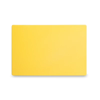 Vágódeszka HACCP- 450x300