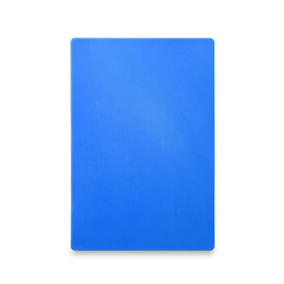 Vágódeszka HACCP - 600x400 mm kék