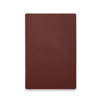 Vágódeszka HACCP- 600x400 mm