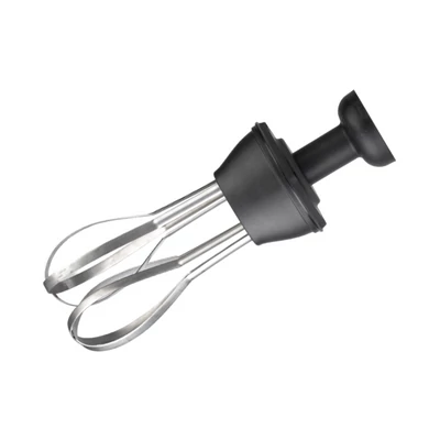 Maxima Botmixer habverő 185 mm Teljes (régi modell)