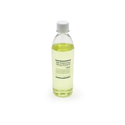Maxima MVAC 400/450/500/600/700 vákuumolaj - 250 ml