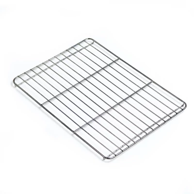 Maxima MCO Grid (Nyitott)