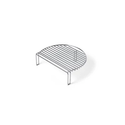 Maxima BBQ grill bővítő - közepes