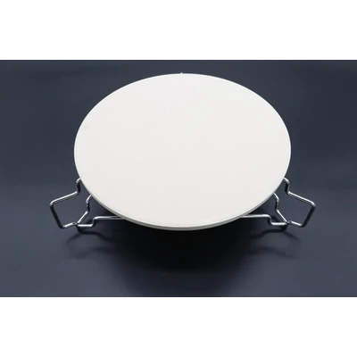 Maxima Lemezbeállító / hőterelő Ø 16,5 inch/42 cm