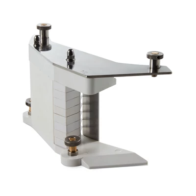 Maxima Potato Chip Cutter - Complete Blade Group 10 x 10mm #A