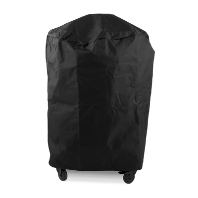 Maxima Esővédő Ø 18 inch/46cm