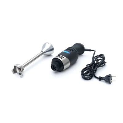 Maxima Botmixer - 18 cm-es szár - 250W