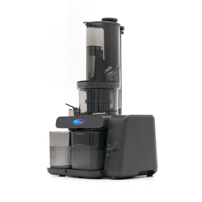 Maxima gyümölcscentrifuga - 0.8L gyümölcslé tartály